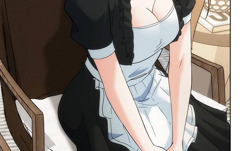 Ta Có Thể Thấy Tỉ Lệ Thành Công Chap 202 - Next Chap 203