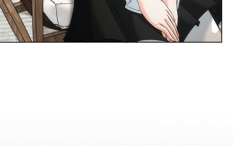 Ta Có Thể Thấy Tỉ Lệ Thành Công Chap 202 - Next Chap 203