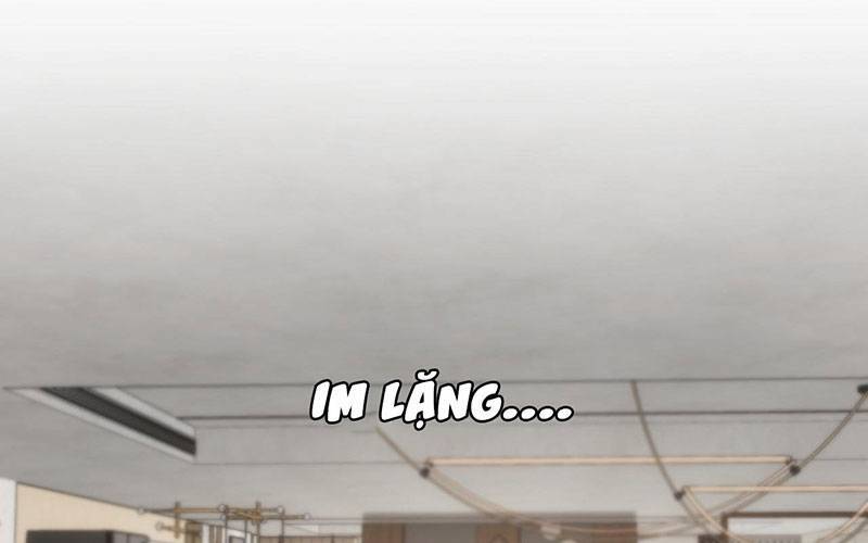 Ta Có Thể Thấy Tỉ Lệ Thành Công Chap 202 - Next Chap 203