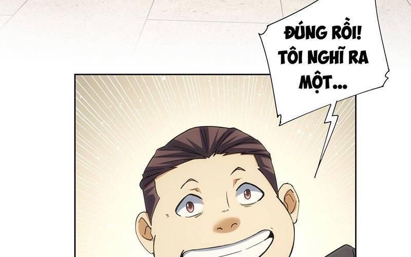 Ta Có Thể Thấy Tỉ Lệ Thành Công Chap 202 - Next Chap 203