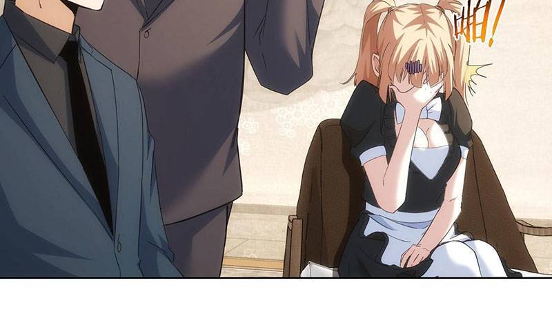 Ta Có Thể Thấy Tỉ Lệ Thành Công Chap 202 - Next Chap 203