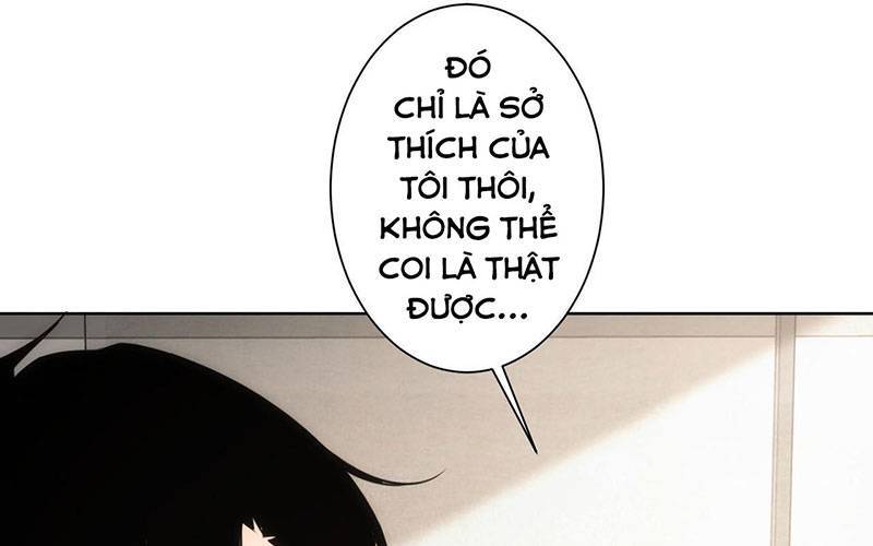 Ta Có Thể Thấy Tỉ Lệ Thành Công Chap 202 - Next Chap 203