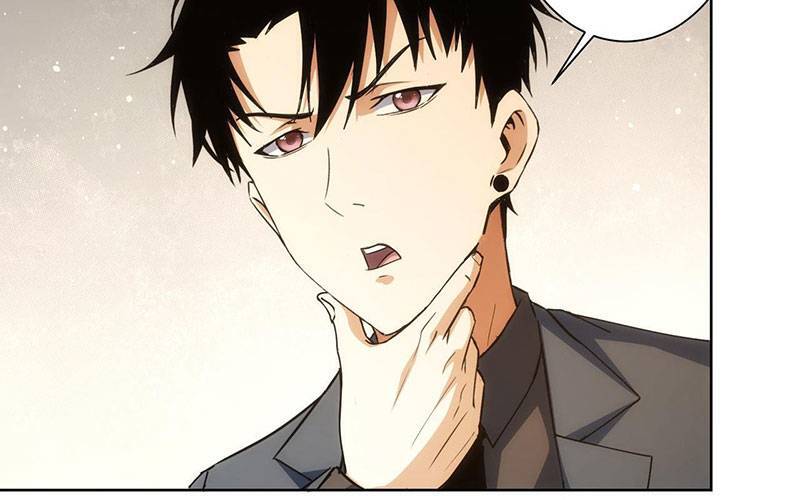 Ta Có Thể Thấy Tỉ Lệ Thành Công Chap 202 - Next Chap 203