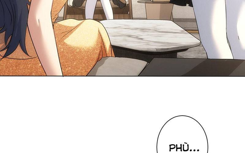 Ta Có Thể Thấy Tỉ Lệ Thành Công Chap 202 - Next Chap 203