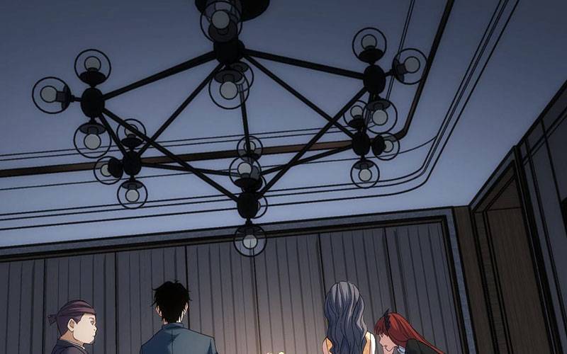 Ta Có Thể Thấy Tỉ Lệ Thành Công Chap 202 - Next Chap 203