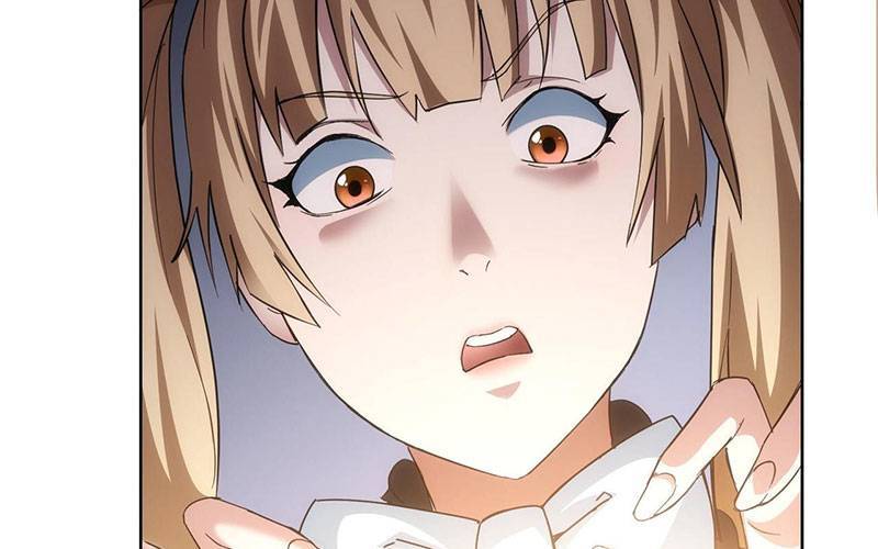 Ta Có Thể Thấy Tỉ Lệ Thành Công Chap 202 - Next Chap 203