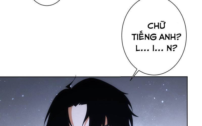 Ta Có Thể Thấy Tỉ Lệ Thành Công Chap 202 - Next Chap 203