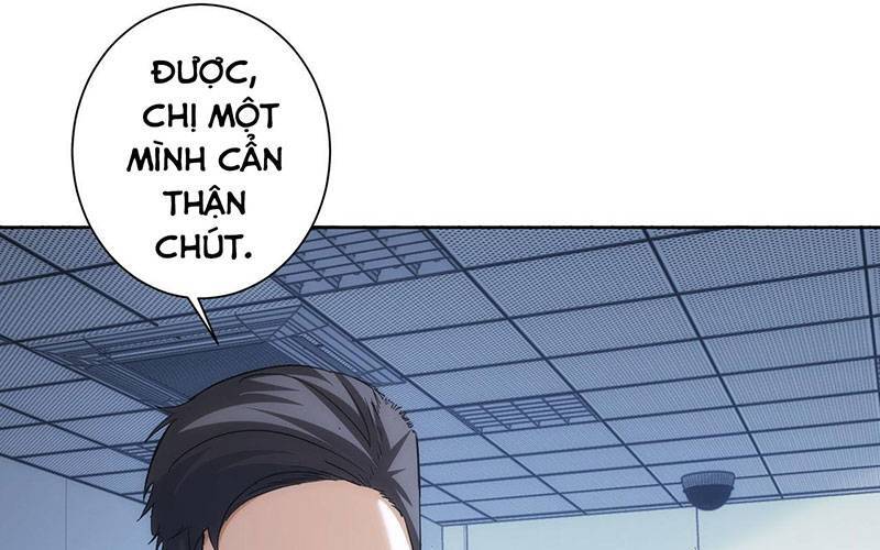 Ta Có Thể Thấy Tỉ Lệ Thành Công Chap 202 - Next Chap 203