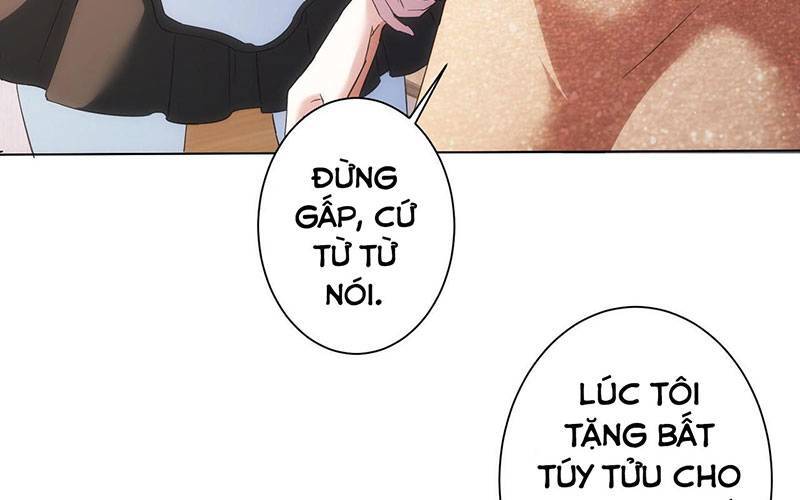 Ta Có Thể Thấy Tỉ Lệ Thành Công Chap 202 - Next Chap 203