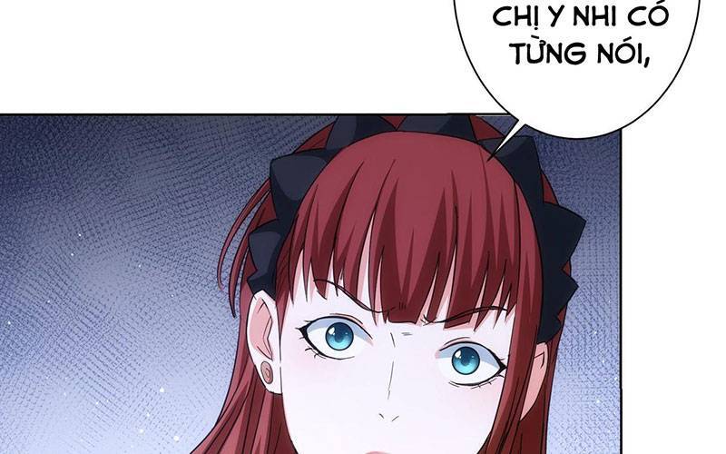 Ta Có Thể Thấy Tỉ Lệ Thành Công Chap 202 - Next Chap 203