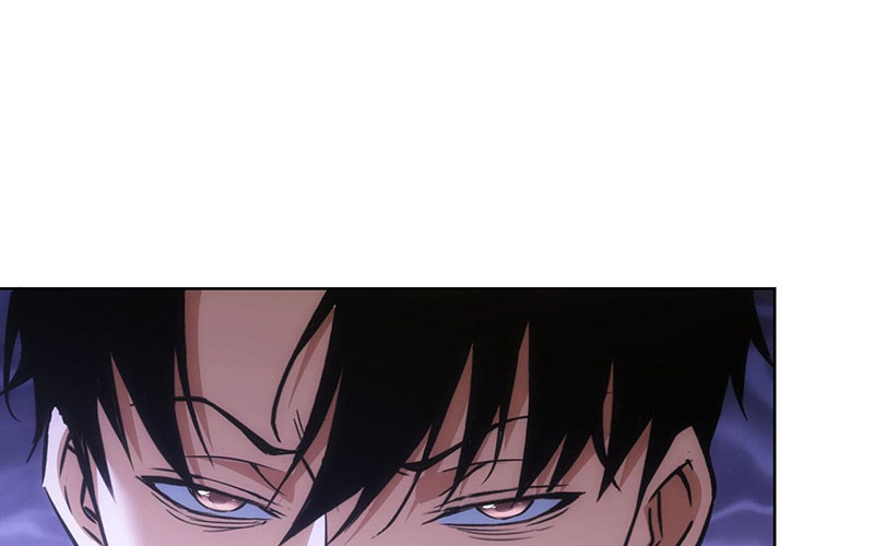 Ta Có Thể Thấy Tỉ Lệ Thành Công Chap 203 - Next Chap 204