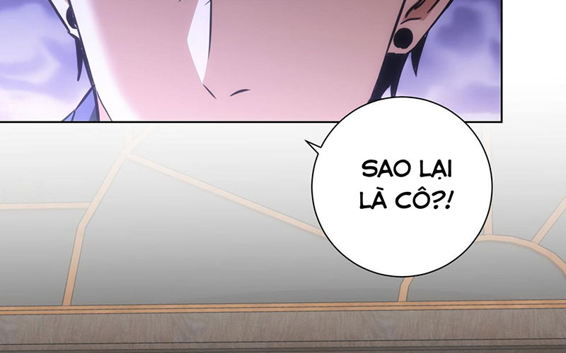 Ta Có Thể Thấy Tỉ Lệ Thành Công Chap 203 - Next Chap 204