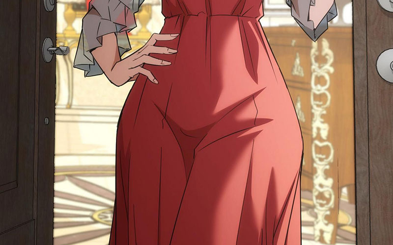 Ta Có Thể Thấy Tỉ Lệ Thành Công Chap 203 - Next Chap 204