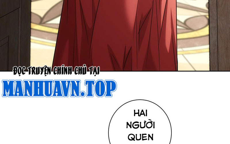 Ta Có Thể Thấy Tỉ Lệ Thành Công Chap 203 - Next Chap 204