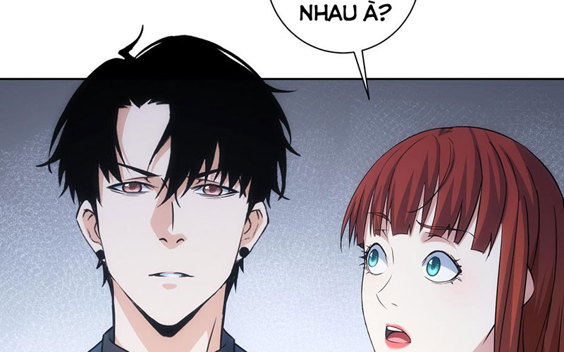 Ta Có Thể Thấy Tỉ Lệ Thành Công Chap 203 - Next Chap 204