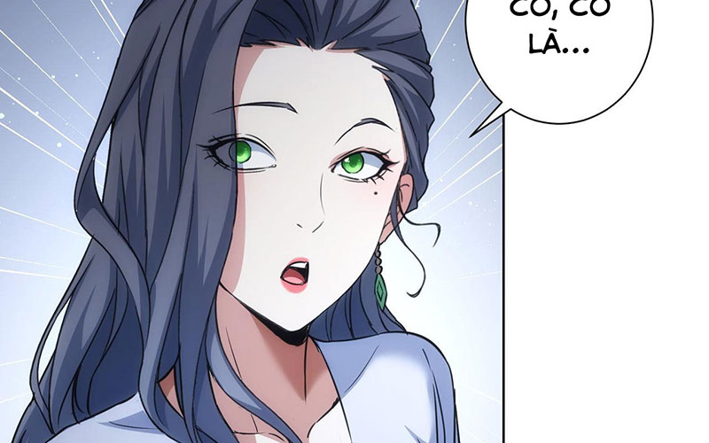 Ta Có Thể Thấy Tỉ Lệ Thành Công Chap 203 - Next Chap 204