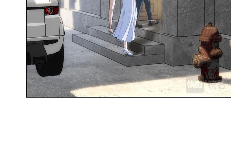 Ta Có Thể Thấy Tỉ Lệ Thành Công Chap 203 - Next Chap 204