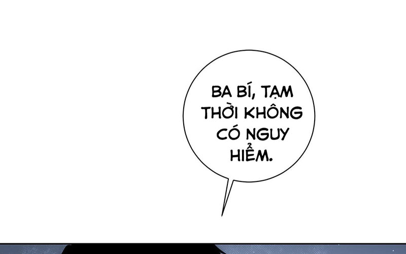 Ta Có Thể Thấy Tỉ Lệ Thành Công Chap 203 - Next Chap 204