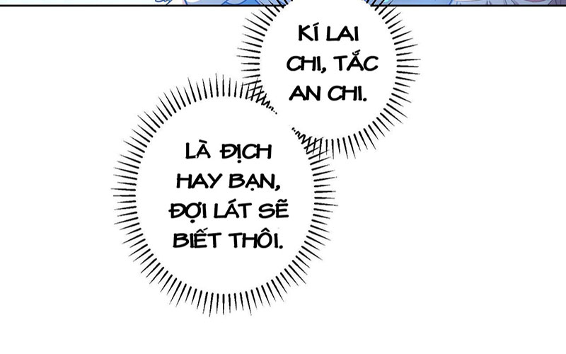 Ta Có Thể Thấy Tỉ Lệ Thành Công Chap 203 - Next Chap 204