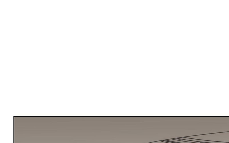 Ta Có Thể Thấy Tỉ Lệ Thành Công Chap 203 - Next Chap 204