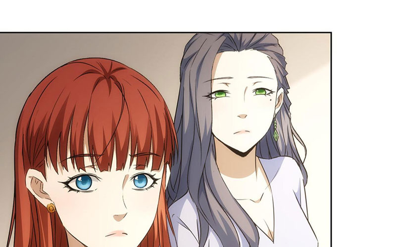 Ta Có Thể Thấy Tỉ Lệ Thành Công Chap 203 - Next Chap 204