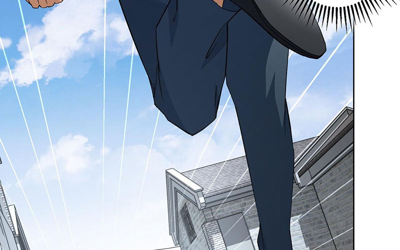 Ta Có Thể Thấy Tỉ Lệ Thành Công Chap 204 - Next Chap 205