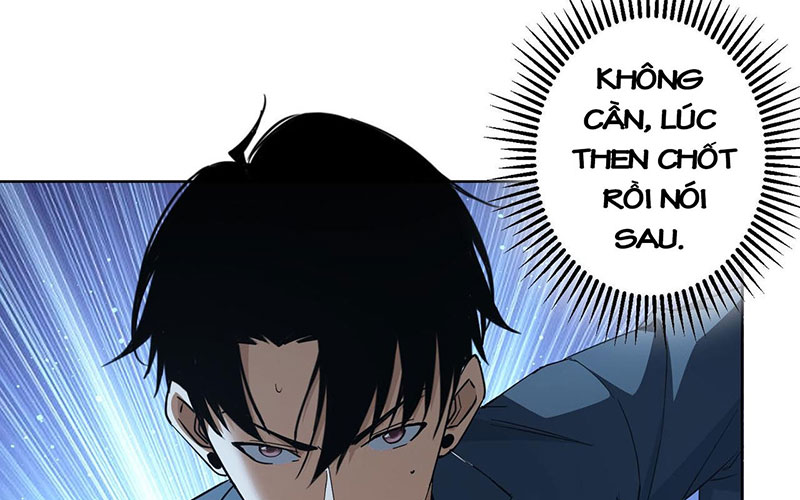 Ta Có Thể Thấy Tỉ Lệ Thành Công Chap 204 - Next Chap 205