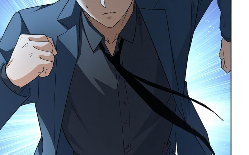 Ta Có Thể Thấy Tỉ Lệ Thành Công Chap 204 - Next Chap 205