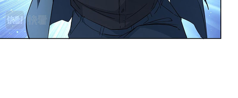 Ta Có Thể Thấy Tỉ Lệ Thành Công Chap 204 - Next Chap 205