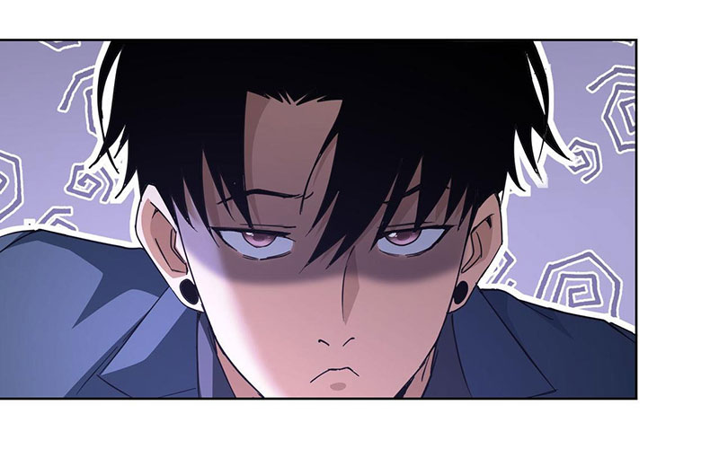 Ta Có Thể Thấy Tỉ Lệ Thành Công Chap 204 - Next Chap 205