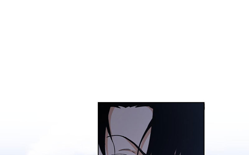 Ta Có Thể Thấy Tỉ Lệ Thành Công Chap 204 - Next Chap 205