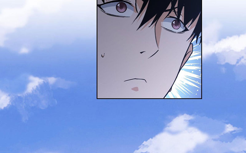 Ta Có Thể Thấy Tỉ Lệ Thành Công Chap 204 - Next Chap 205