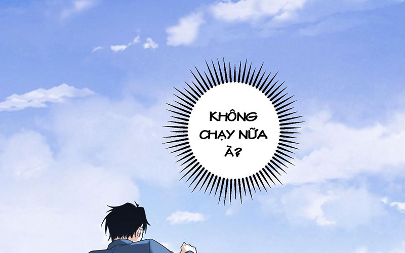 Ta Có Thể Thấy Tỉ Lệ Thành Công Chap 204 - Next Chap 205