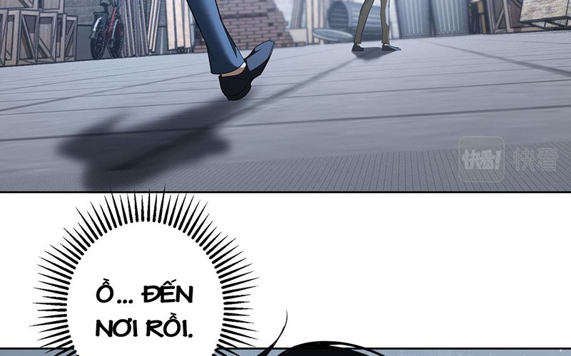 Ta Có Thể Thấy Tỉ Lệ Thành Công Chap 204 - Next Chap 205