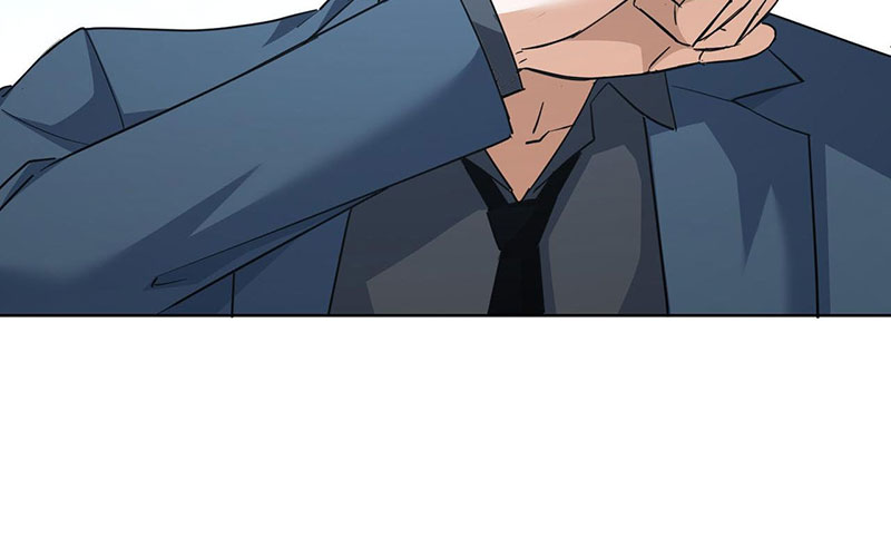 Ta Có Thể Thấy Tỉ Lệ Thành Công Chap 204 - Next Chap 205