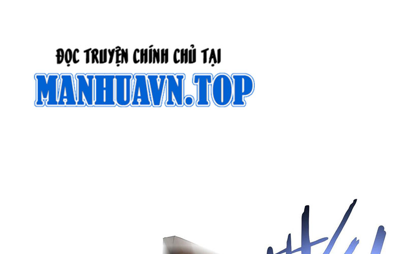 Ta Có Thể Thấy Tỉ Lệ Thành Công Chap 204 - Next Chap 205