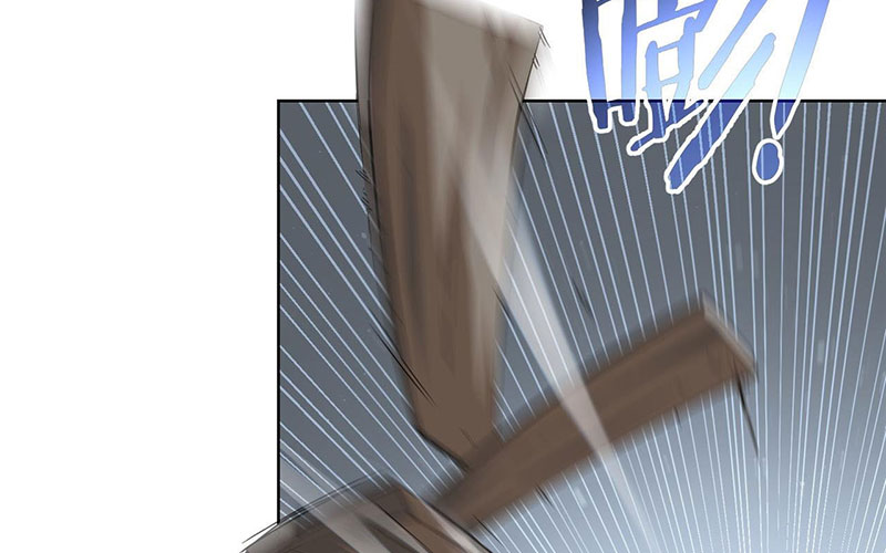 Ta Có Thể Thấy Tỉ Lệ Thành Công Chap 204 - Next Chap 205