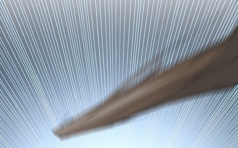 Ta Có Thể Thấy Tỉ Lệ Thành Công Chap 204 - Next Chap 205