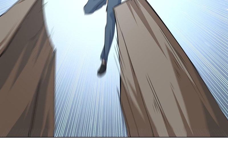 Ta Có Thể Thấy Tỉ Lệ Thành Công Chap 204 - Next Chap 205