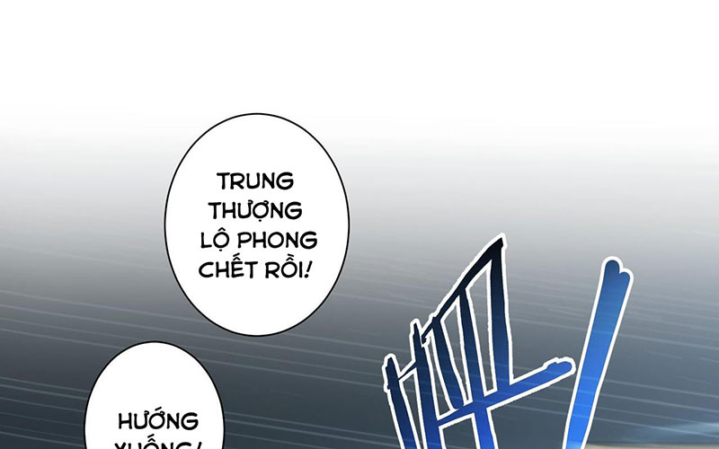 Ta Có Thể Thấy Tỉ Lệ Thành Công Chap 204 - Next Chap 205