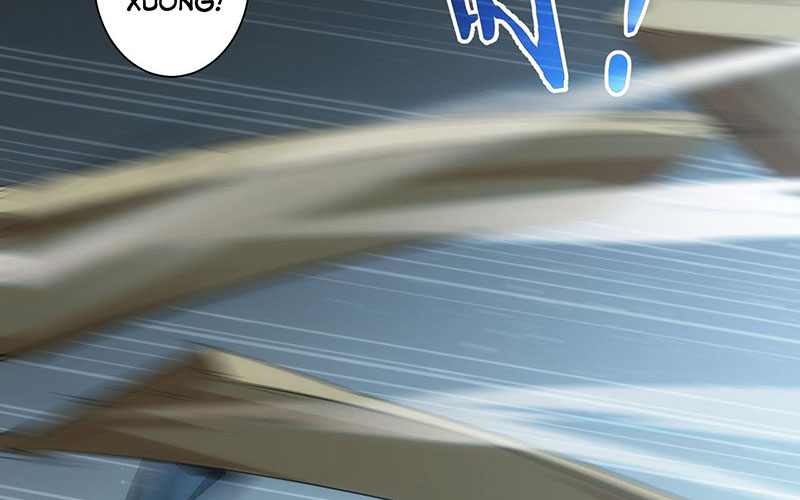 Ta Có Thể Thấy Tỉ Lệ Thành Công Chap 204 - Next Chap 205