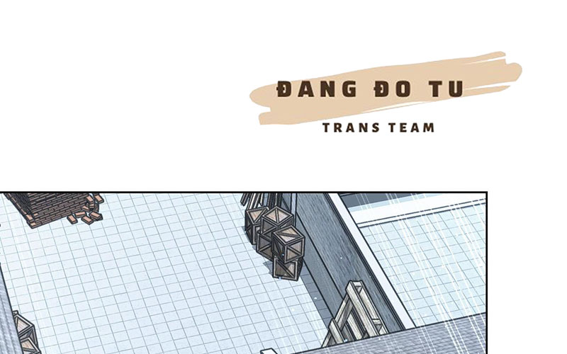 Ta Có Thể Thấy Tỉ Lệ Thành Công Chap 204 - Next Chap 205