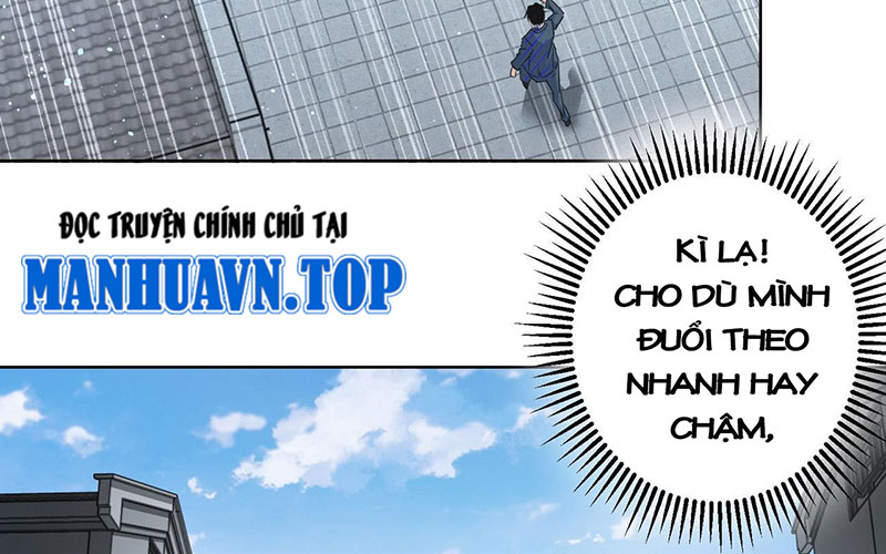Ta Có Thể Thấy Tỉ Lệ Thành Công Chap 204 - Next Chap 205
