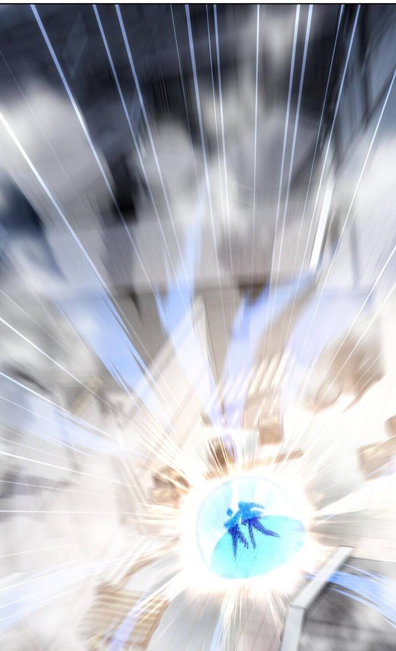 Ta Có Thể Thấy Tỉ Lệ Thành Công Chap 205 - Next Chap 206