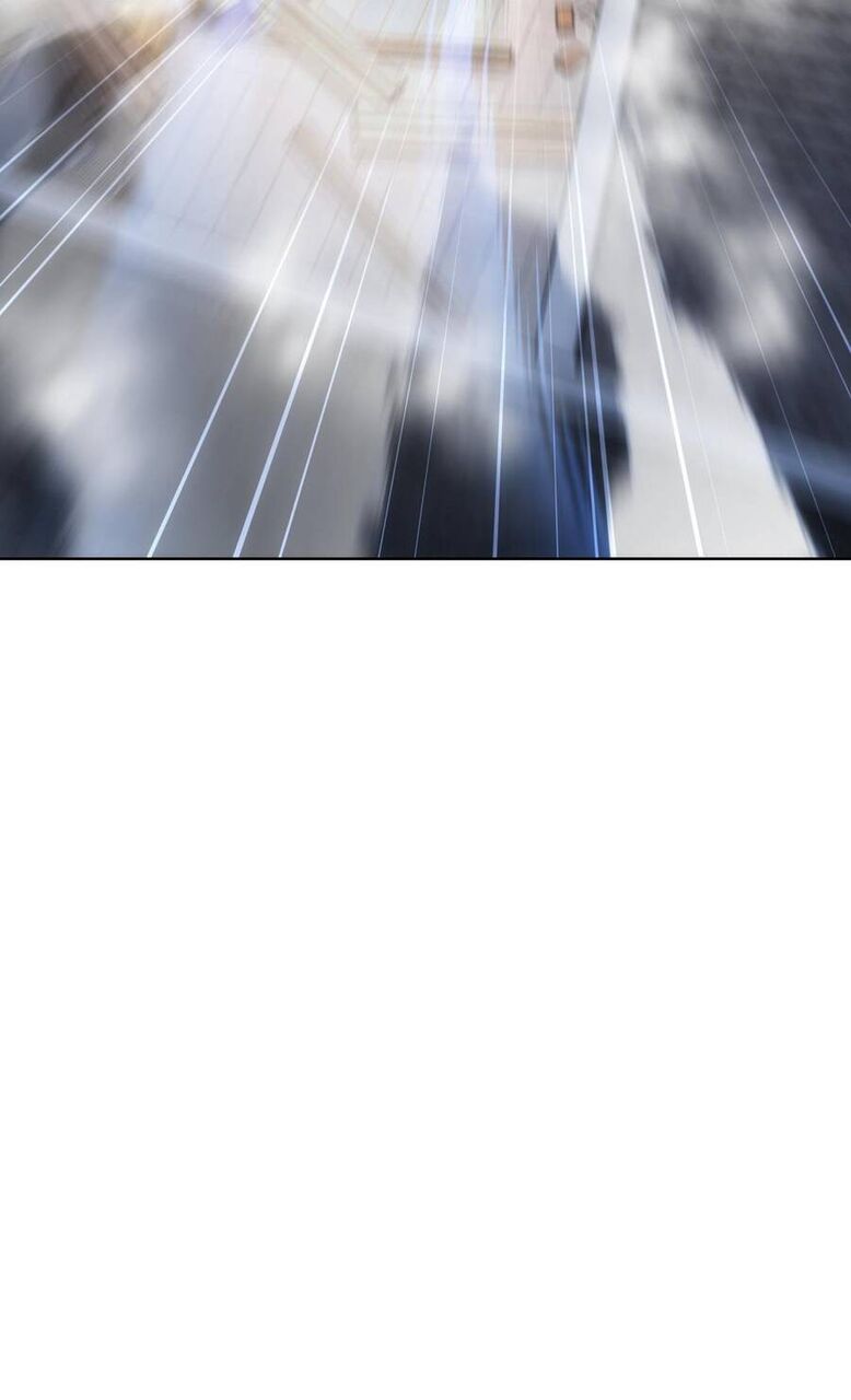 Ta Có Thể Thấy Tỉ Lệ Thành Công Chap 205 - Next Chap 206