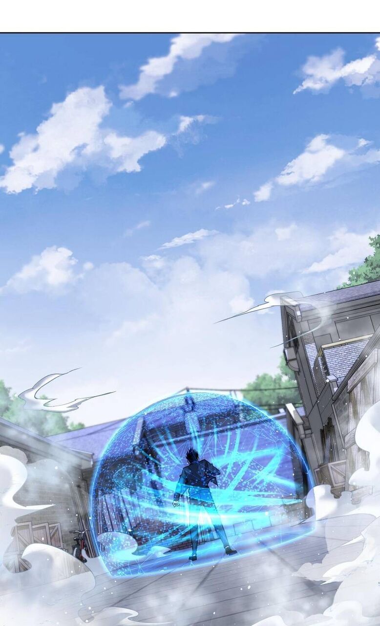 Ta Có Thể Thấy Tỉ Lệ Thành Công Chap 205 - Next Chap 206