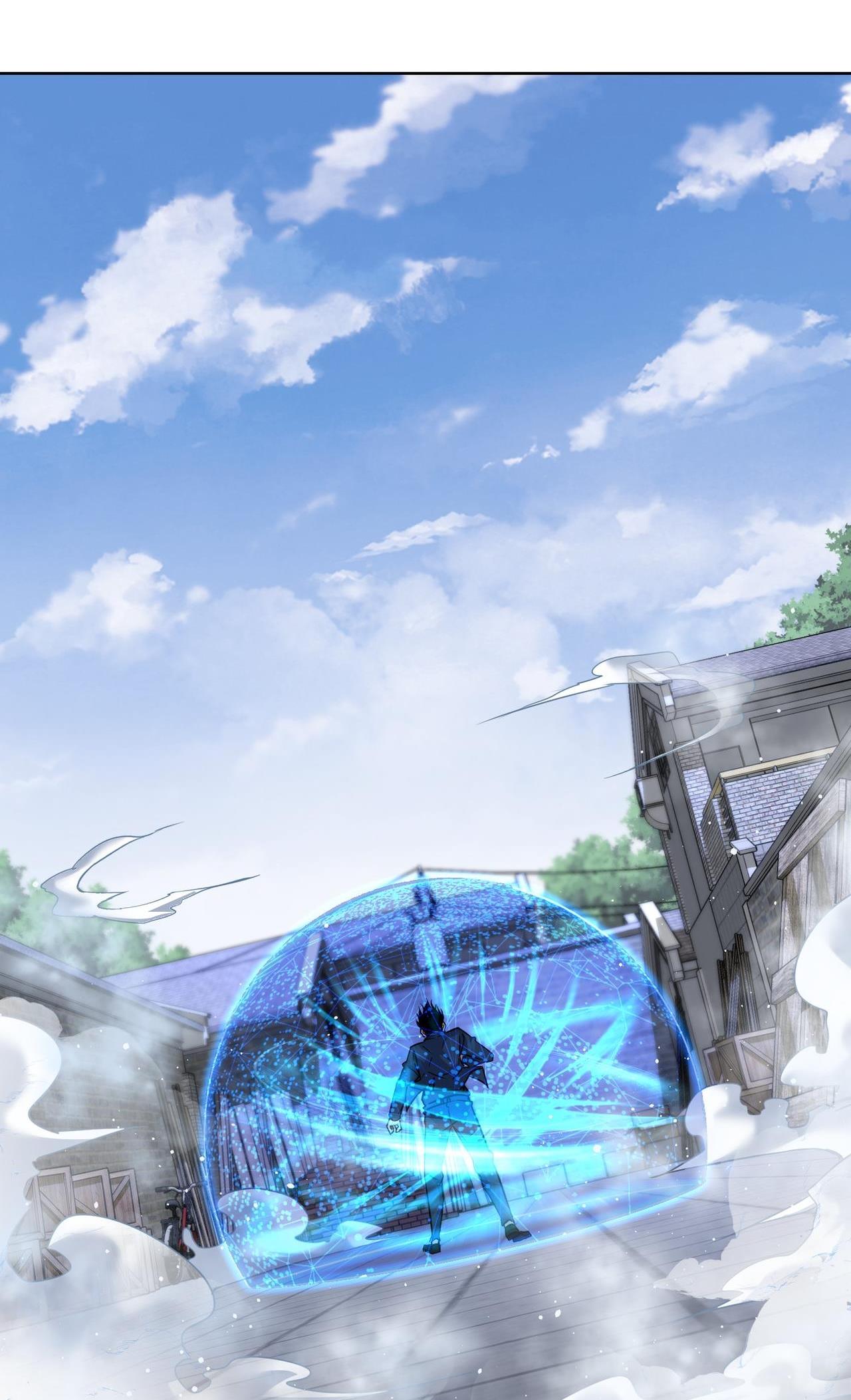 Ta Có Thể Thấy Tỉ Lệ Thành Công Chap 205 - Next Chap 206