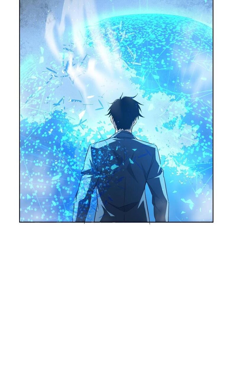 Ta Có Thể Thấy Tỉ Lệ Thành Công Chap 205 - Next Chap 206