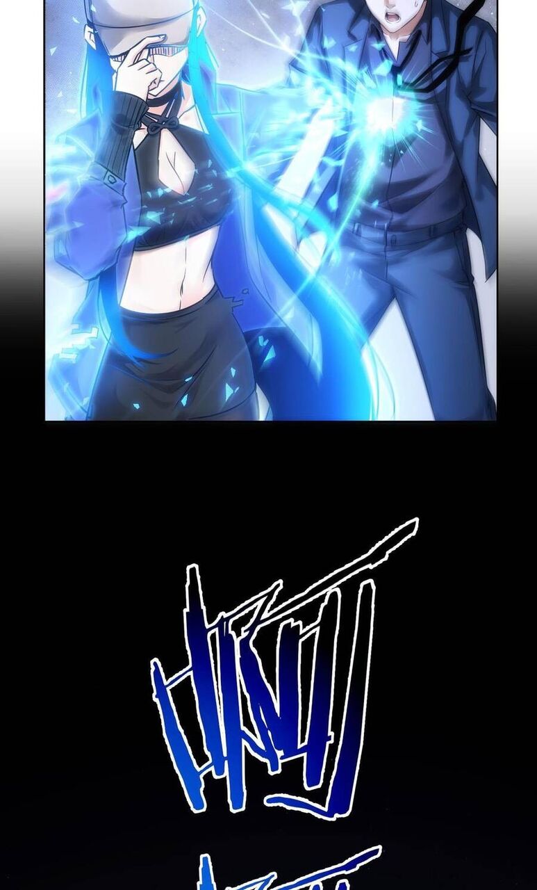 Ta Có Thể Thấy Tỉ Lệ Thành Công Chap 205 - Next Chap 206