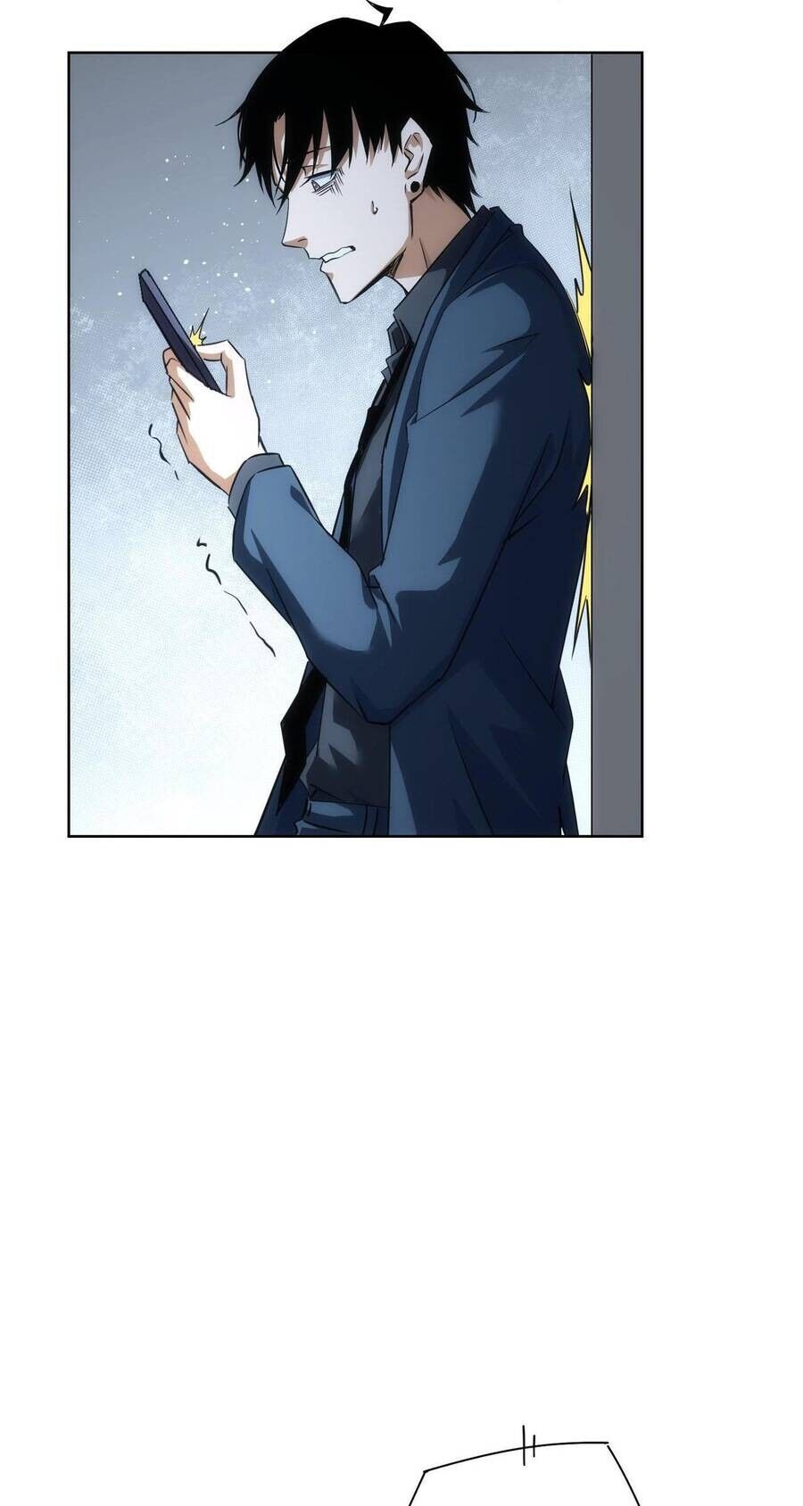 Ta Có Thể Thấy Tỉ Lệ Thành Công Chap 205 - Next Chap 206